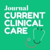 Journal of Current Clinical Care