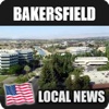 Bakersfield Local News