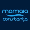 Mamaia Constanta Guide