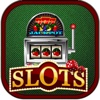 Triple Bonus Downtown Slots - Star City Slots