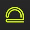 Instantly find and share the best dyshes anywhere