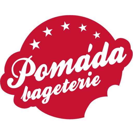 Pomáda Bageterie