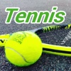 Tennis Lessons For Beginner-Learn how to play tennis