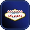 1up My Slots Blacklight Slots - Free Slots Las Vegas Games