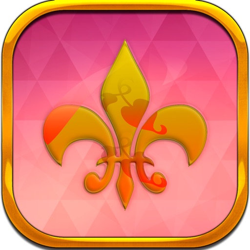 Casino Fantasy Of Las Vegas - Bonus Special iOS App