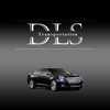 DLS Transportation Corp