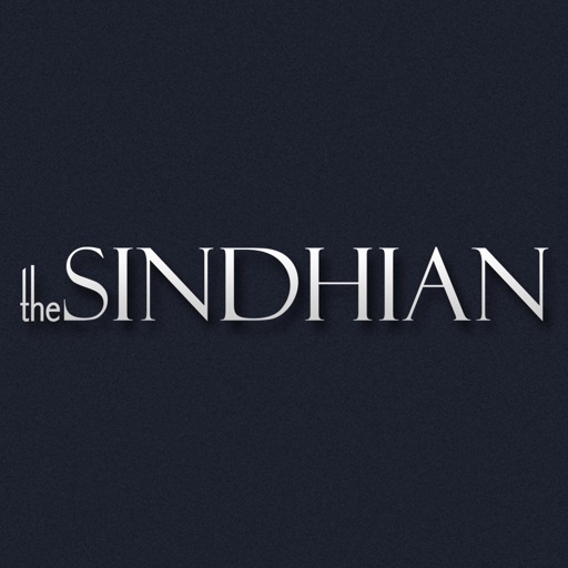 The Sindhian