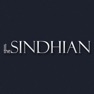 Get The Sindhian for iOS, iPhone, iPad Aso Report
