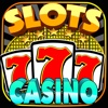 777 Classic Fruits Slots - FREE Las Vegas Casino Slots Machine