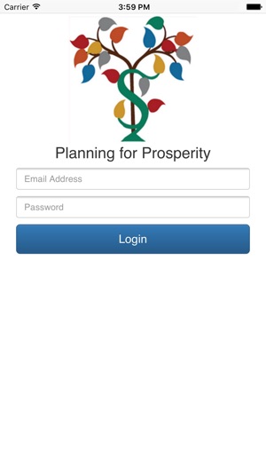 Planning for Prosperity(圖5)-速報App