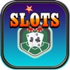 21 X-SLOTS Black Diamond Casino - Free Slots For Fun