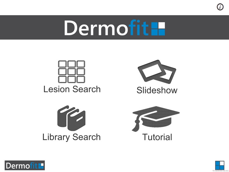 Dermofit
