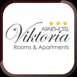 Aparthotel Viktoria