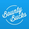 BountyBucks