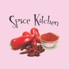 Spice Kitchen