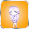 Pro Game - Bravely Second: End Layer Version