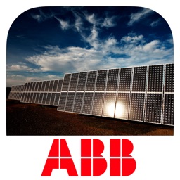 Abb solar