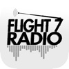 Flight 7 Radio