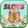 Millionaire Casino Palace Of Nevada - Free Slot Machine Game