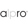 Alpro Architectural Hardware