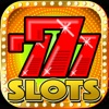 777 A Epic Royale Casino Angels Lucky Slots Game - FREE Classic Slots