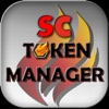 SC Token Manager