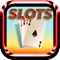 Loaded Winner Hazard - Vegas Strip Casino Slot Machines