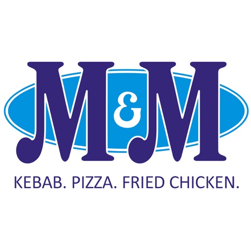 M&M Kebab Keynsham