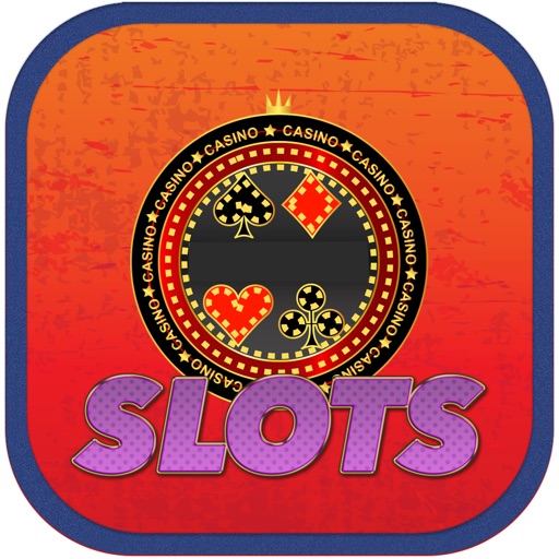 Casino Video Diamond Casino - Free Slots Game icon