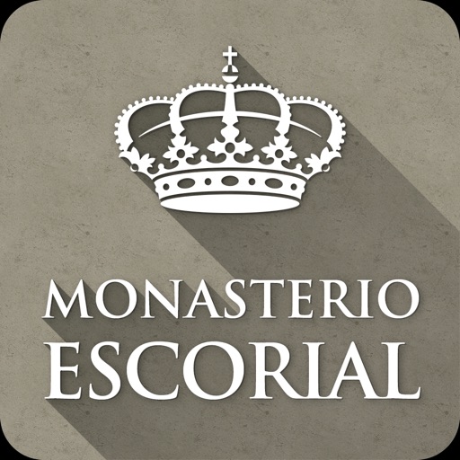 Monasterio de San Lorenzo de El Escorial