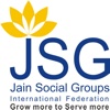 JSG Pune Elite