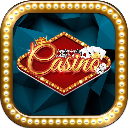 Abu Dhabi Casino Star Spins - Free Slots, Rich Twist & Slot Tournament