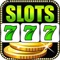Best 777 Mobile Casino Game - Las Vegas Slots and Double Jackpot with Lots Of VIP Win