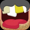 Billy Bob's Redneck Teeth App