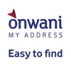 Onwani عنواني