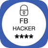 FB Password Hacker Prank