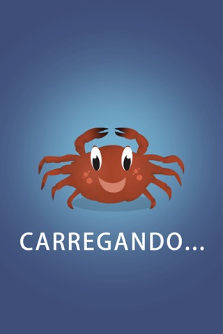 Zig Zag Crab Race Pro - best road racing arcade game screenshot 2