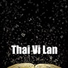 Học Tiếng Anh Với Thầy Thai Vi Lan