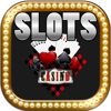 Mad Dogs Slots - Challenge Your Luck
