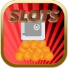 Viva Las Vegas Bet Reel - Free Casino Slot Machines