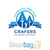 Crafers Primary School - Skoolbag