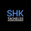 SHK Tacheles – Wissen, was los ist