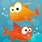 Top 30 Games Apps Like My Pet Aquarium - Best Alternatives
