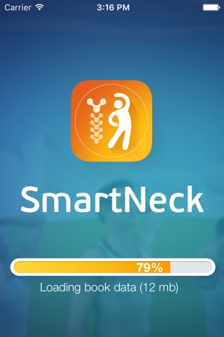Smart Neck screenshot 3