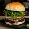 Bachi Burger