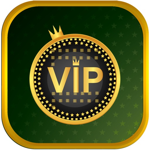 Casino Real Triple  X Classic Stars iOS App