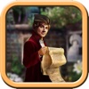 Fortune Teller Hidden Object