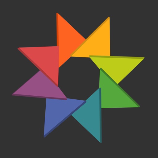 SymbolGram PRO icon