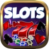 2016 A Nice Heaven Gambler Slots Game - FREE Vegas Spin & Win