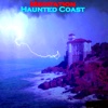 Meditation - Haunted Coast